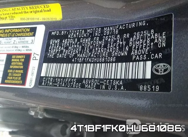 4T1BF1FK0HU681086_9.webp