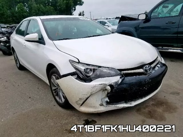 4T1BF1FK1HU400221_1.webp