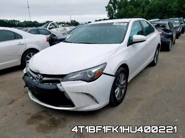 4T1BF1FK1HU400221_2.webp