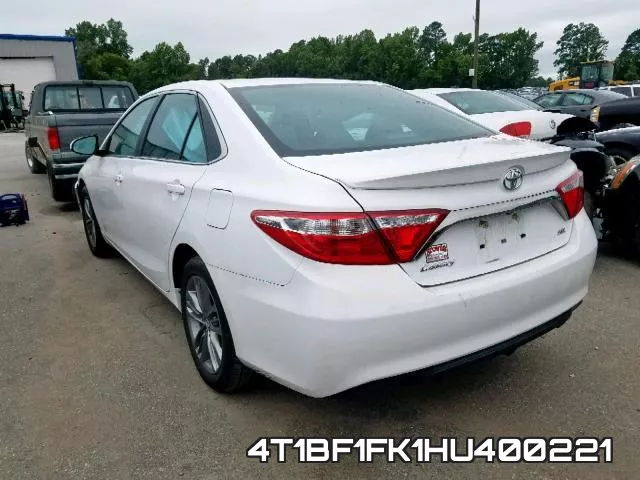 4T1BF1FK1HU400221_3.webp
