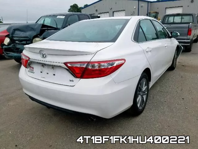 4T1BF1FK1HU400221_4.webp