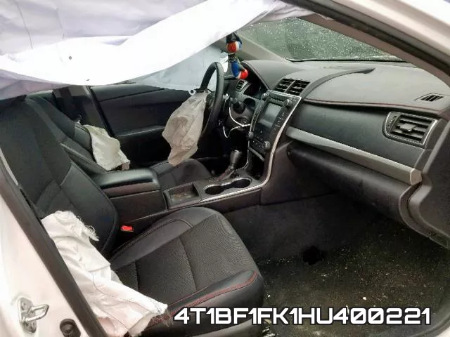 4T1BF1FK1HU400221_5.webp