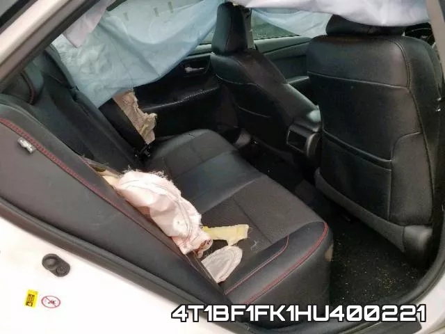 4T1BF1FK1HU400221_6.webp