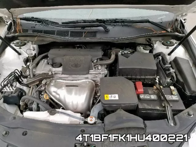 4T1BF1FK1HU400221_7.webp