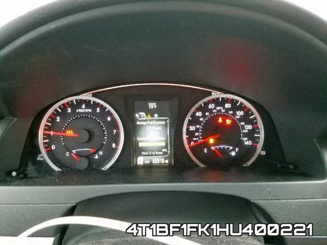 4T1BF1FK1HU400221_8.webp