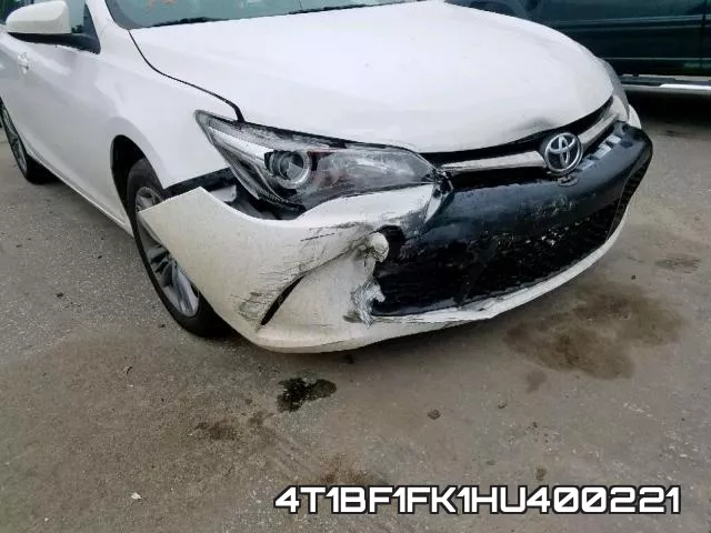 4T1BF1FK1HU400221_9.webp