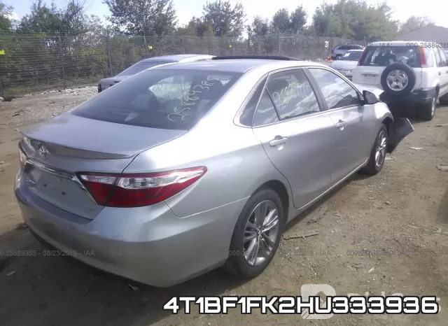 4T1BF1FK2HU333936_4.webp