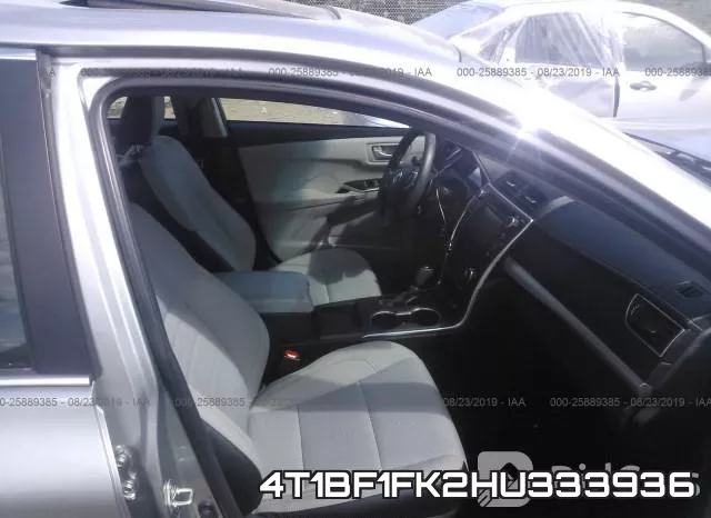 4T1BF1FK2HU333936_5.webp