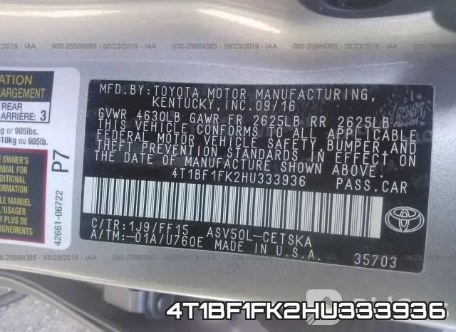 4T1BF1FK2HU333936_9.webp