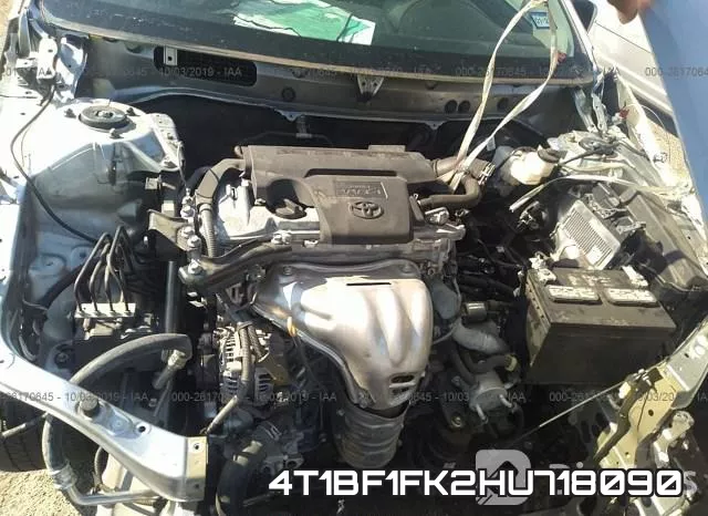 4T1BF1FK2HU718090_10.webp