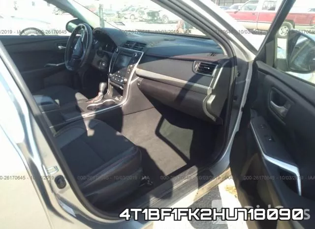 4T1BF1FK2HU718090_5.webp