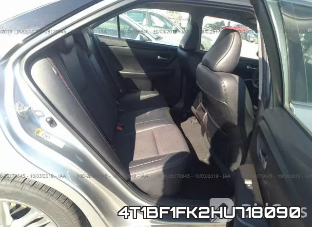 4T1BF1FK2HU718090_8.webp
