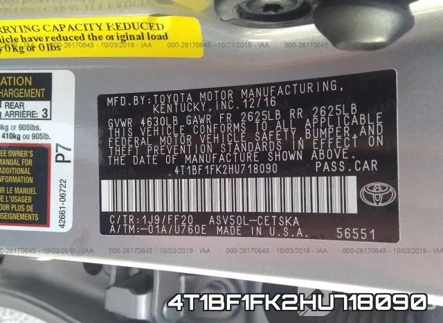 4T1BF1FK2HU718090_9.webp