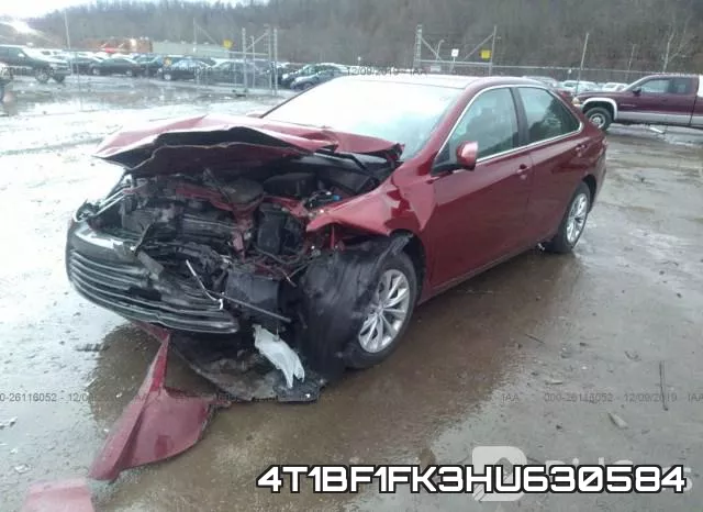 4T1BF1FK3HU630584_2.webp