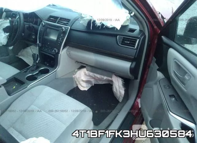 4T1BF1FK3HU630584_5.webp