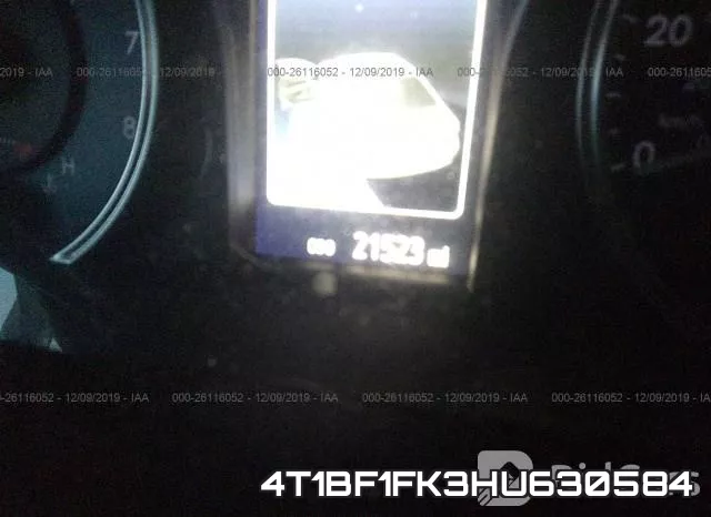 4T1BF1FK3HU630584_7.webp