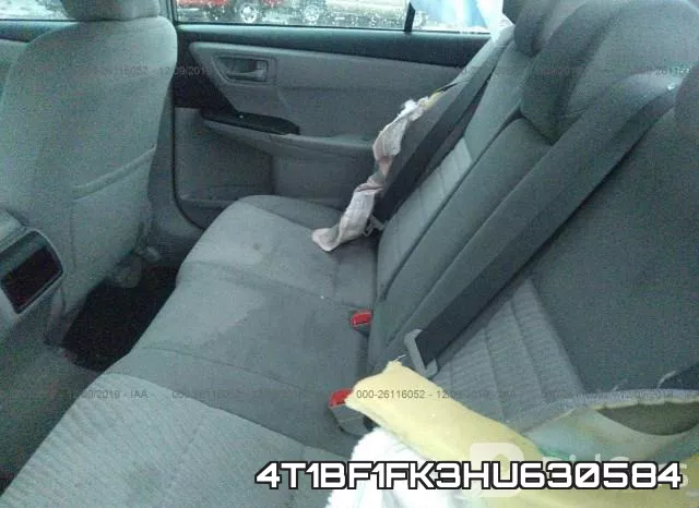 4T1BF1FK3HU630584_8.webp