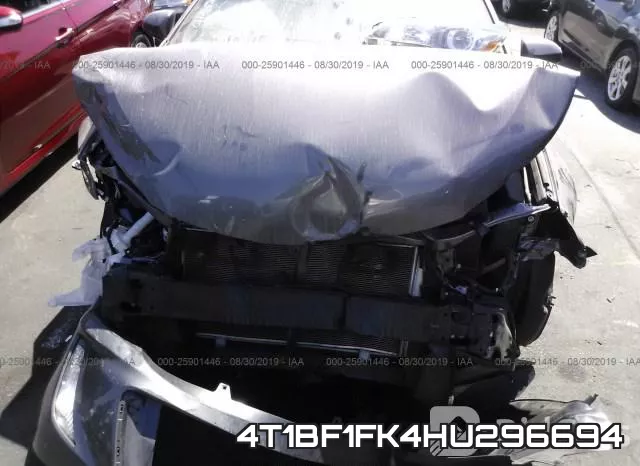 4T1BF1FK4HU296694_6.webp