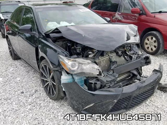 4T1BF1FK4HU645871_1.webp