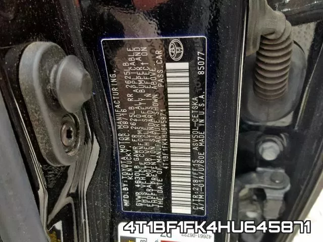 4T1BF1FK4HU645871_10.webp