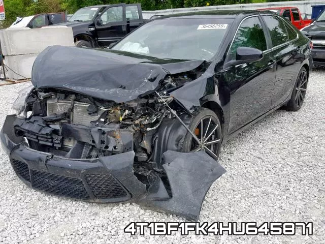 4T1BF1FK4HU645871_2.webp
