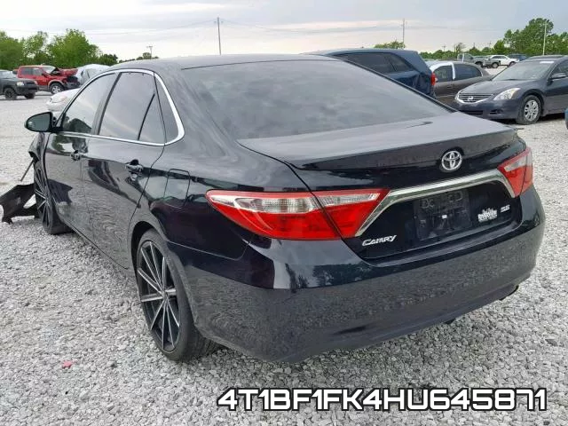 4T1BF1FK4HU645871_3.webp