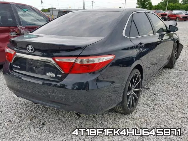 4T1BF1FK4HU645871_4.webp