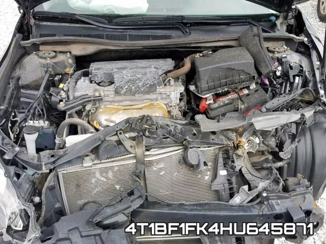 4T1BF1FK4HU645871_7.webp