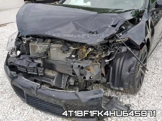 4T1BF1FK4HU645871_9.webp