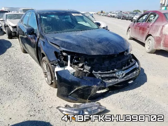 4T1BF1FK5HU398702_1.webp