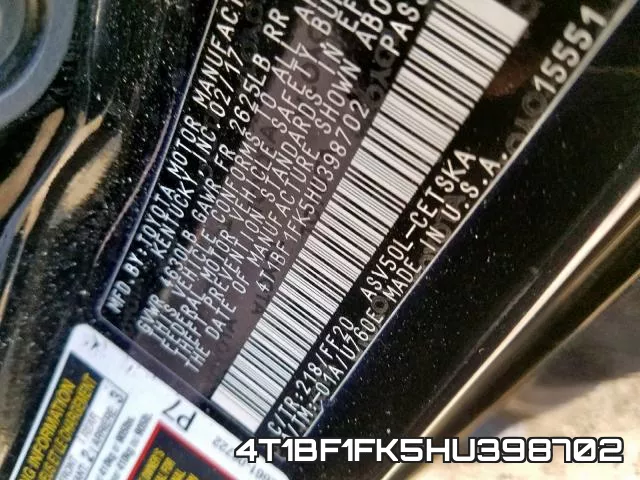 4T1BF1FK5HU398702_10.webp