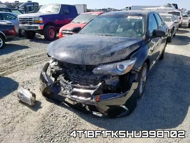 4T1BF1FK5HU398702_2.webp