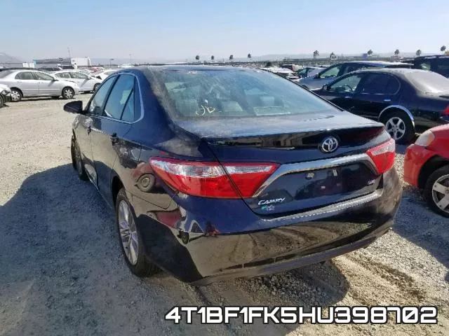 4T1BF1FK5HU398702_3.webp