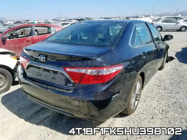 4T1BF1FK5HU398702_4.webp