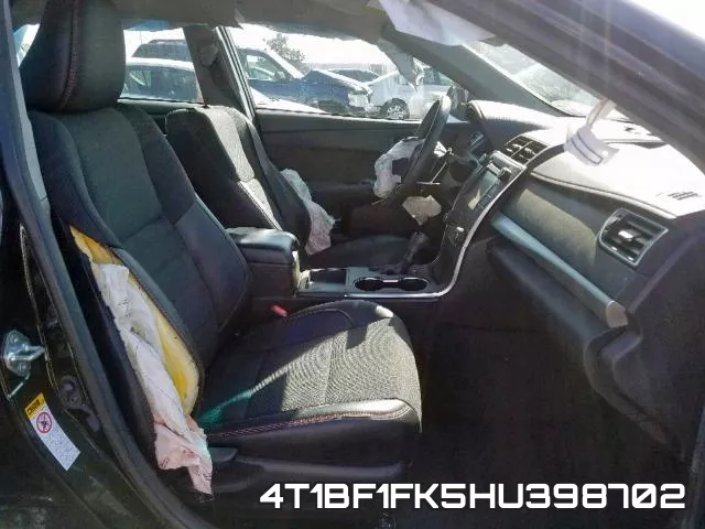 4T1BF1FK5HU398702_5.webp