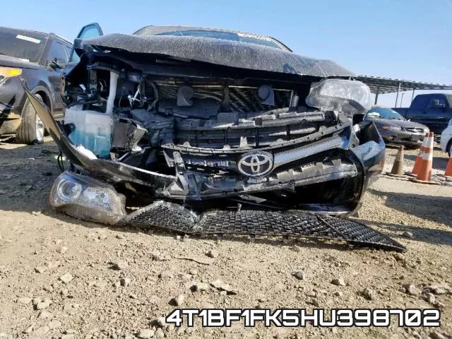 4T1BF1FK5HU398702_9.webp