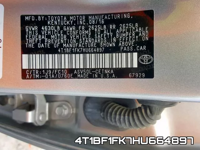 4T1BF1FK7HU664897_10.webp