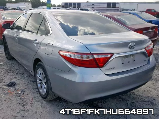 4T1BF1FK7HU664897_3.webp