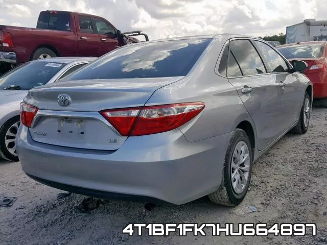 4T1BF1FK7HU664897_4.webp