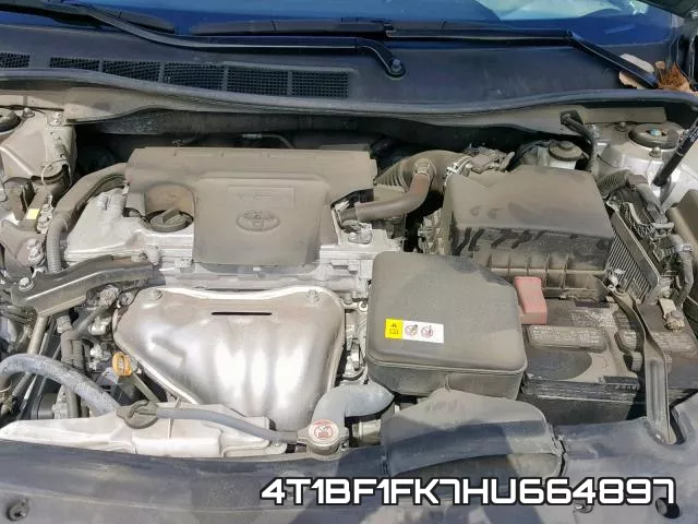 4T1BF1FK7HU664897_7.webp