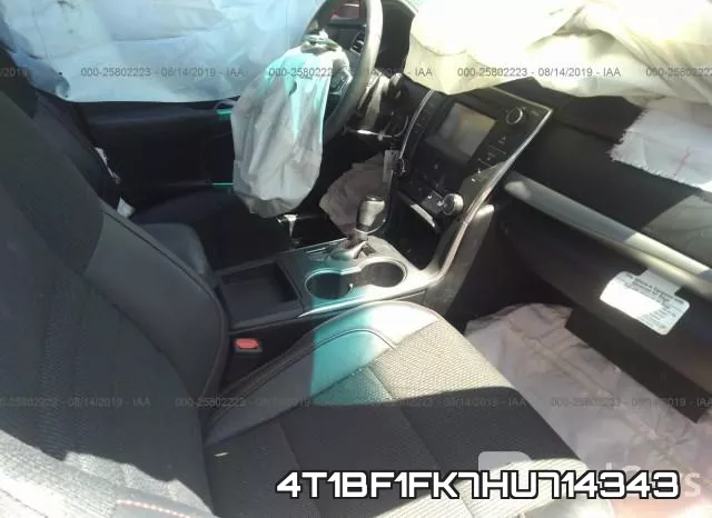 4T1BF1FK7HU714343