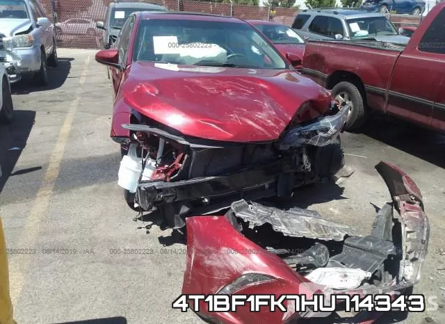 4T1BF1FK7HU714343_6.webp