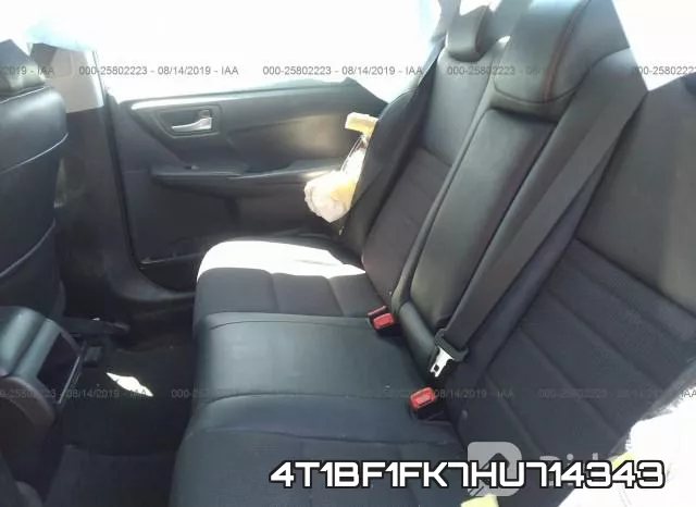4T1BF1FK7HU714343_8.webp