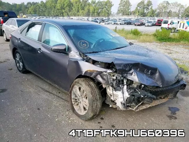 4T1BF1FK9HU660396_1.webp