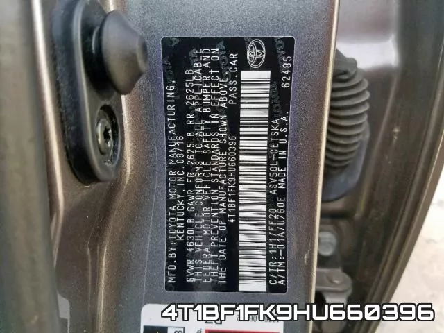 4T1BF1FK9HU660396_10.webp