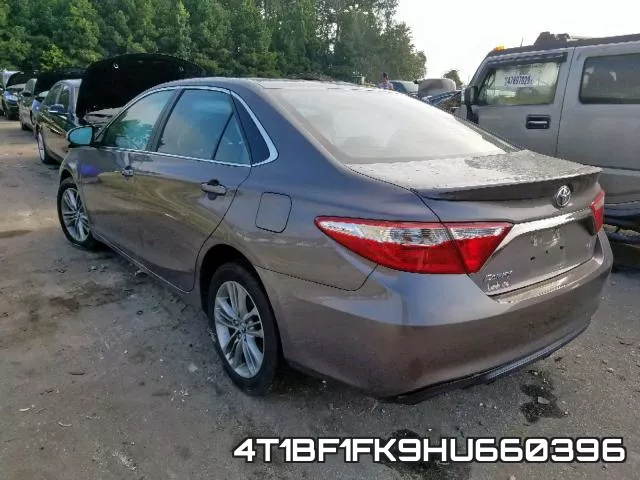 4T1BF1FK9HU660396_3.webp