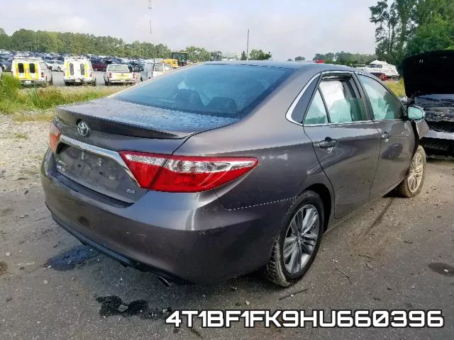 4T1BF1FK9HU660396_4.webp
