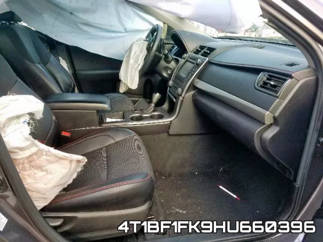 4T1BF1FK9HU660396_5.webp