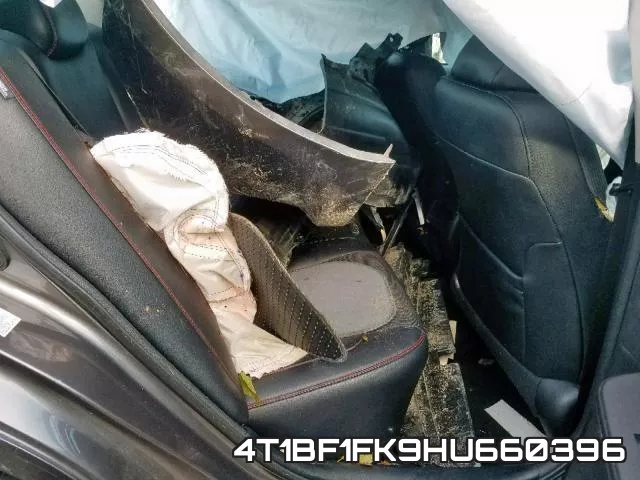4T1BF1FK9HU660396_6.webp