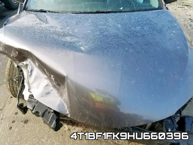 4T1BF1FK9HU660396